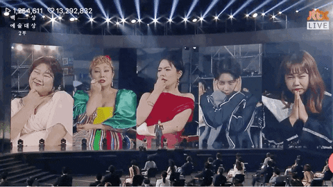 ksdksd giphyupload GIF