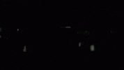 tegan and sara GIF