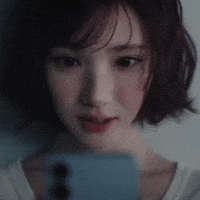 Jiwoo GIF