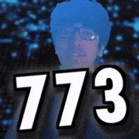 773