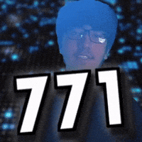 771