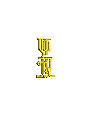 Gully Gang Tiger Baby Sticker by Gully Boy