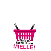 curly hair Sticker by Mielle Organics