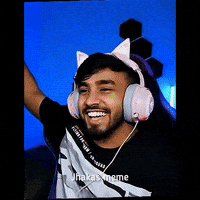 Total Gaming GIF