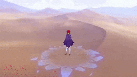 RRQ_GIF giphyupload GIF