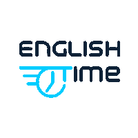 programmers_beyond_it english programmers englishtime techenglish Sticker