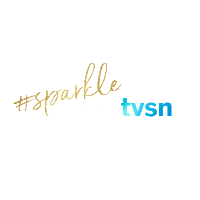 Sticker by TVSN