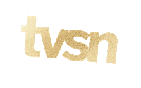 TVSN tvsn wherebeautybegins Sticker