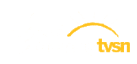 Sticker by TVSN