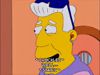 episode 12 dancing GIF