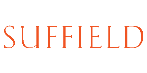 Gotigers Sticker by Suffield Academy