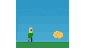 butts GIF