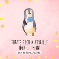 Kid Candy GIF by Mr. & Mrs. Panda