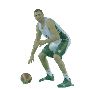 Ing All Star Sticker by Türkiye Basketbol Federasyonu