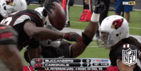 football GIF by NFL