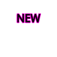 New Music Rock Sticker by INTOTHEGROOVES