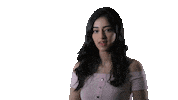 Sticker by Ananya Pandey