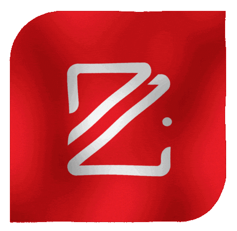Azaa GIF by A.Z. & Associates