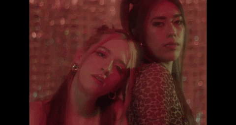 Art Love GIF by Moorelo