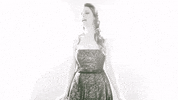 triptyq GIF by Antoniette Costa