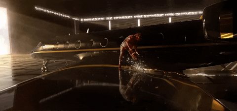 taylor swift GIF