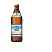 Schaeffler Sticker by Werbewind