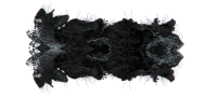 digital art animation GIF by alperdurmaz