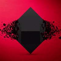 GIF by Sussex Beds