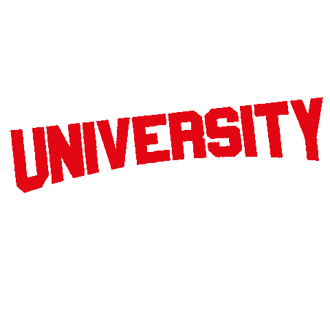 universitynetwork giphyupload cool coffee school Sticker