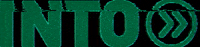 intomason mason george mason gmu iup GIF