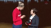 team usa GIF by WNBA