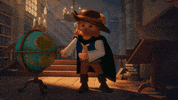 Knights Novelmore GIF by PLAYMOBIL