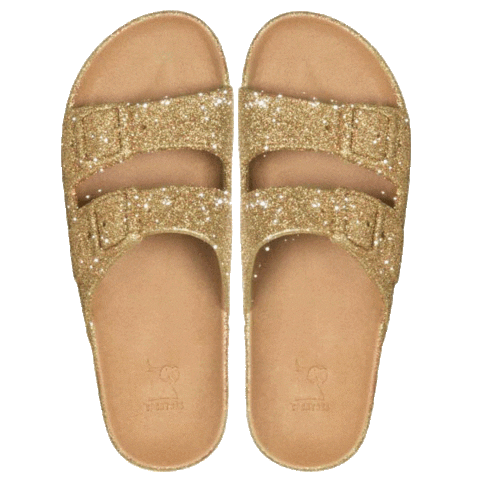 Sticker by Cacatoès do brasil