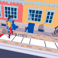 steppypants GIF