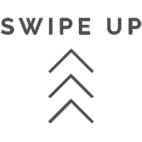 makeup swipe up Sticker by SASC