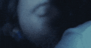 Music Video Indie GIF by boygenius