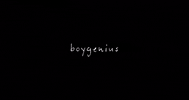 Music Video Indie GIF by boygenius
