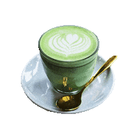 Grindsmithcoffee grindsmith grindsmithcoffee grindsmith coffee roasters grindsmith coffee Sticker