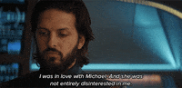 Season 2 Love GIF by Paramount+