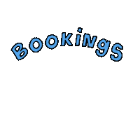 Polfish Booksopen Sticker by Yubia