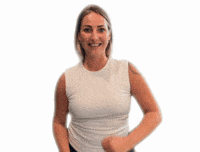 Ankara Asha GIF by Astral University