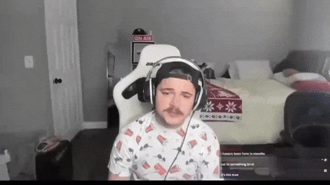 Switch Up Green Screen GIF by Respective