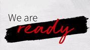 JLLlatinamerica jll GIF