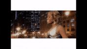 attract south africa GIF by Universal Music Africa