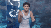 Excited Lets Go GIF by UNC Tar Heels