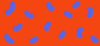 fun color GIF by Denyse