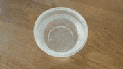 water polymer GIF