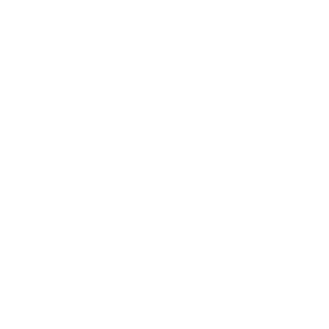 thescubashow giphyupload california dive scuba Sticker