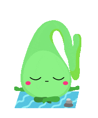 Doctor Diet Sticker by nerdbugs