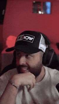 Jey Uso Wwe GIF
